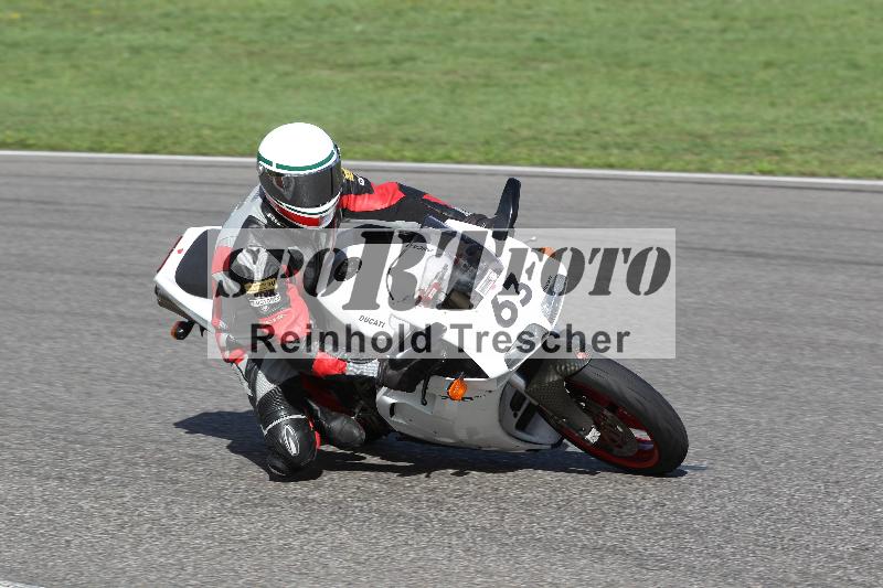 Archiv-2022/62 09.09.2022 Speer Racing ADR/RSE/63